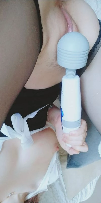 性感骚货尽情发骚[27P]