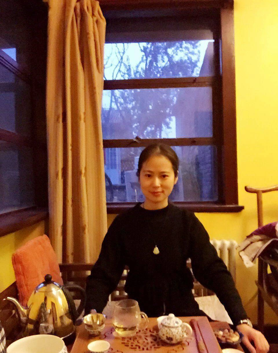 不搞舒服不给睡觉[27P]