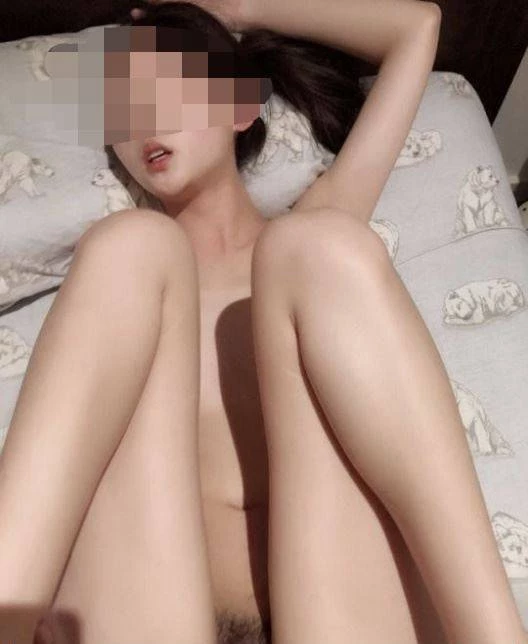 干翻少不经事的小姨子[10P]