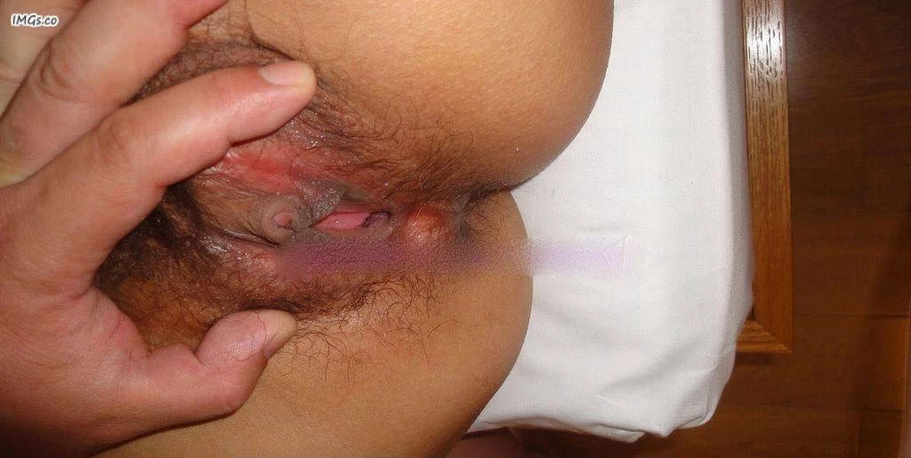 另一番风味的熟女[12P]