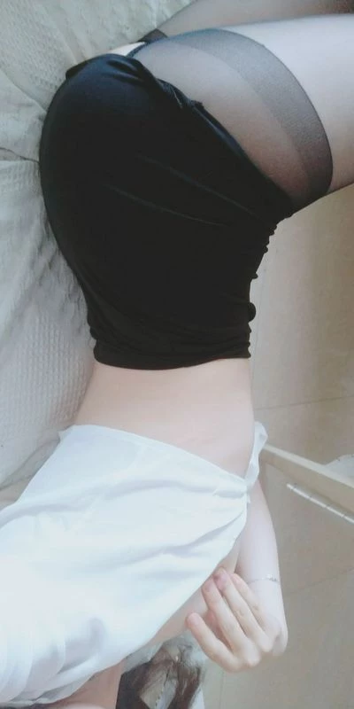 性感骚货尽情发骚[27P]
