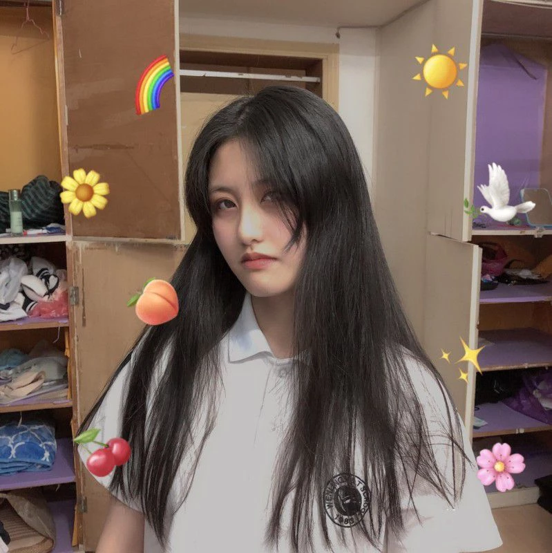 享受超高颜值女友的口活，感觉就是不一样[21P]