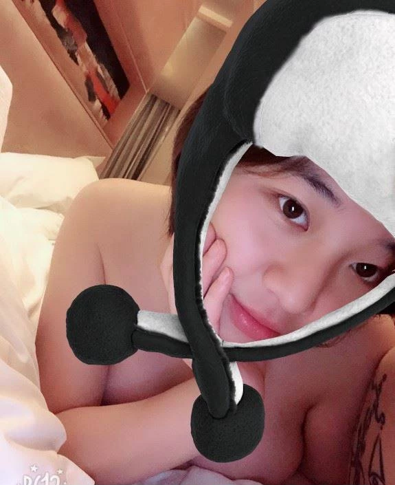 可爱的幼师很嫩呀[30P]
