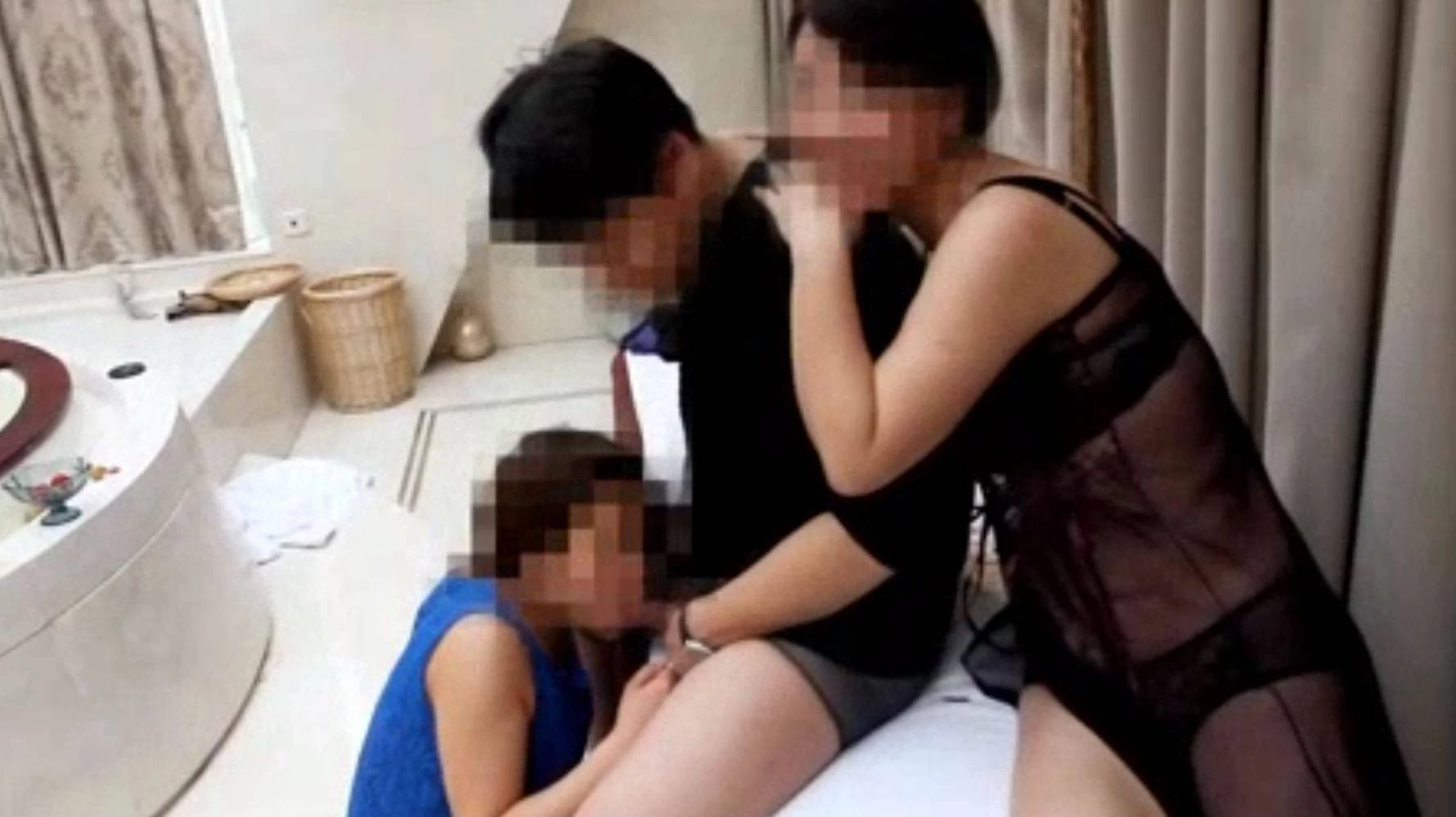 独乐乐不如众乐乐[12P]