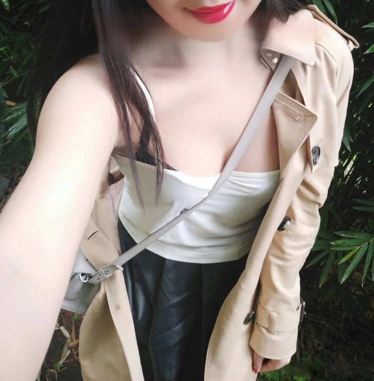 这是属于老师的味道想拥有老师的柔情吗[21P]