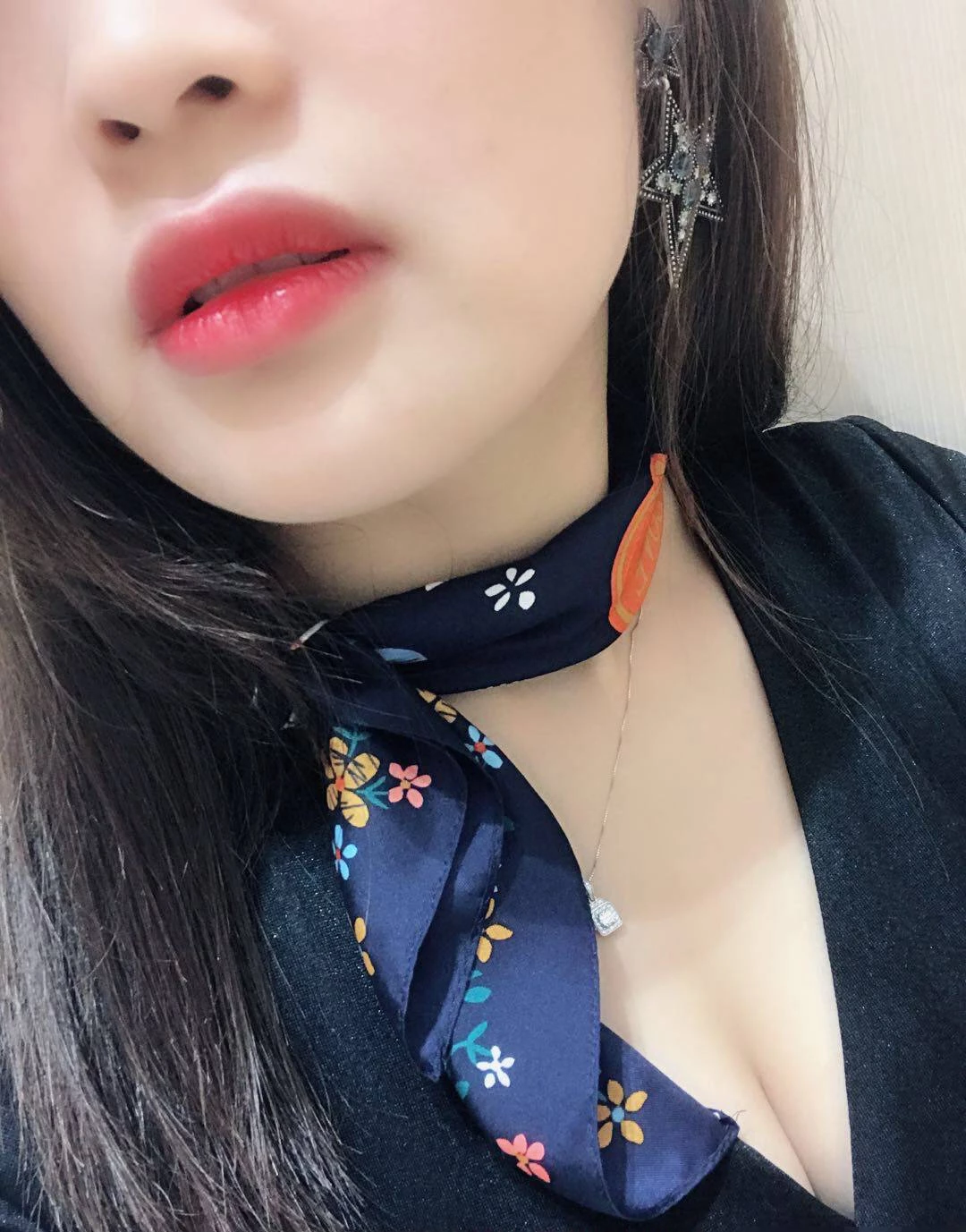我很小但是我很翘[17P]