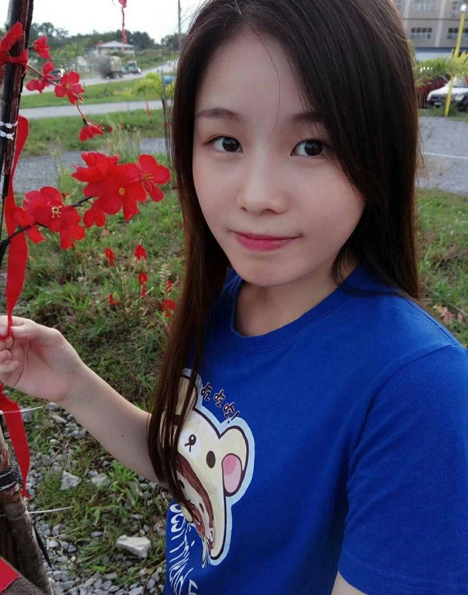 出差视频聊骚[10P]