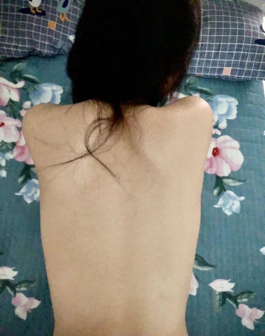 薅住马尾就是一顿驰骋[11P]