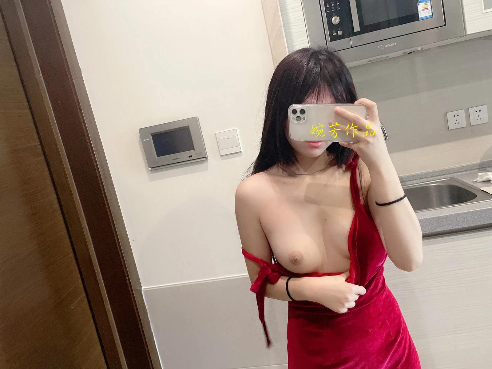 哥哥请你喜欢我好幺？带我出去喝点，然后你就可以为所欲为了！[18P]