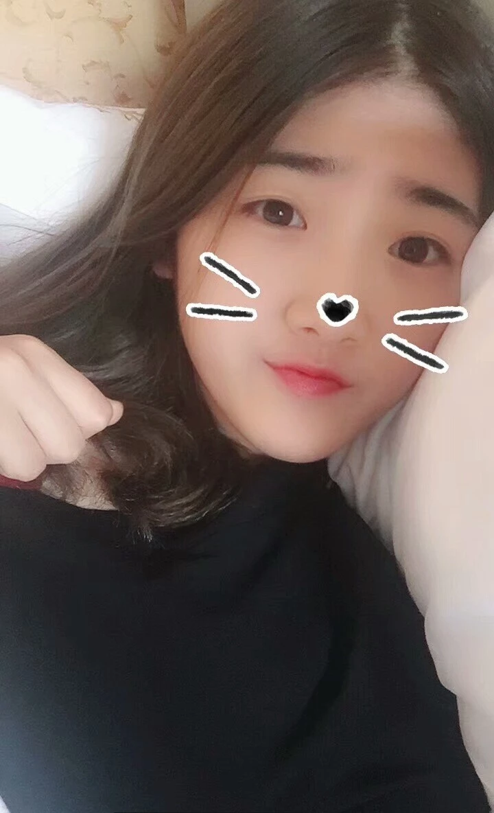 粉嫩骚逼扣骚逼揉奶子[14P]