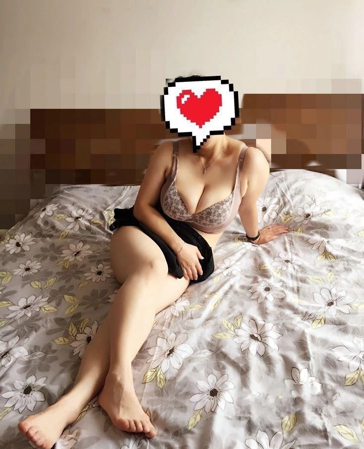 不愿露脸的妹子[15P]
