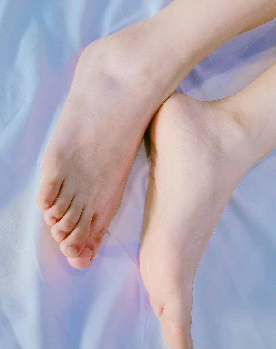 别急等我洗好了就出来给你草[12P]
