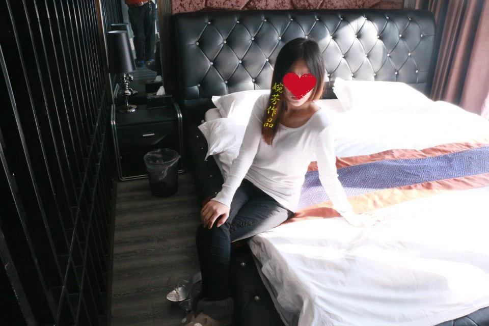 好馋男人呀～ 真想每天能摸着男人唧唧～你在就好了!我发誓不让你等候     [28P]