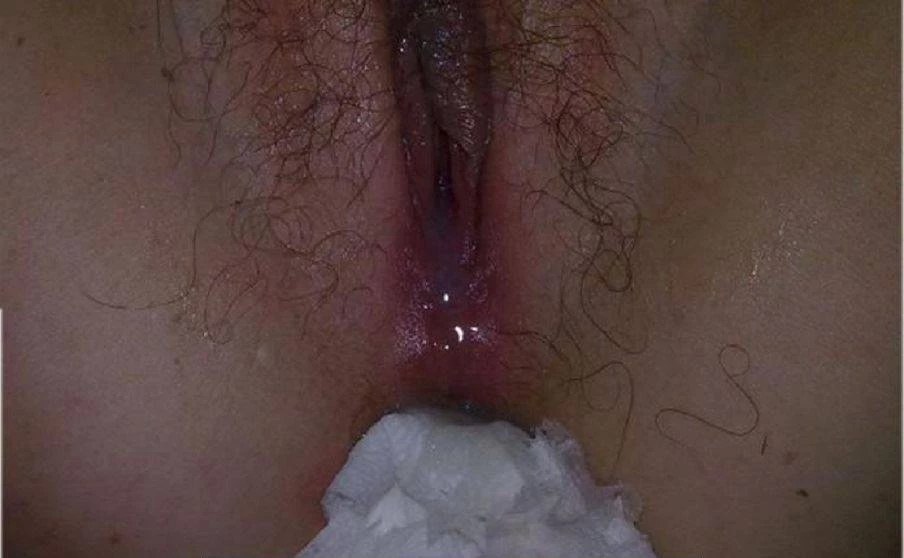 身穿JK年轻的肉体[19P]