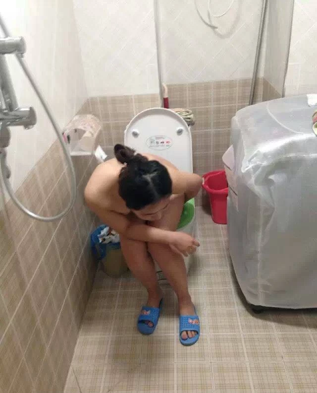 居家女人的幸福生活[10P]