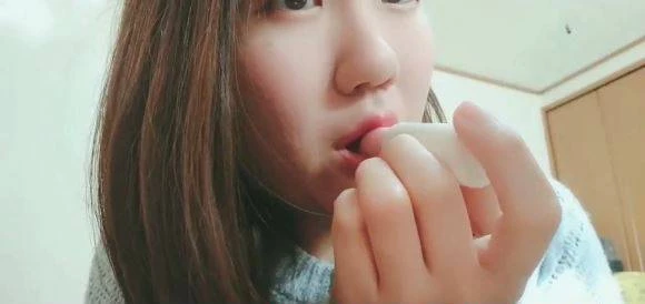 又白又嫩性感妹妹魅惑众生[15P]