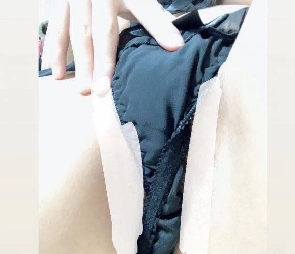 巨乳女大学生的鲜奶自拍[10P]