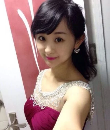 女人的内心深处都是好色的[20P]