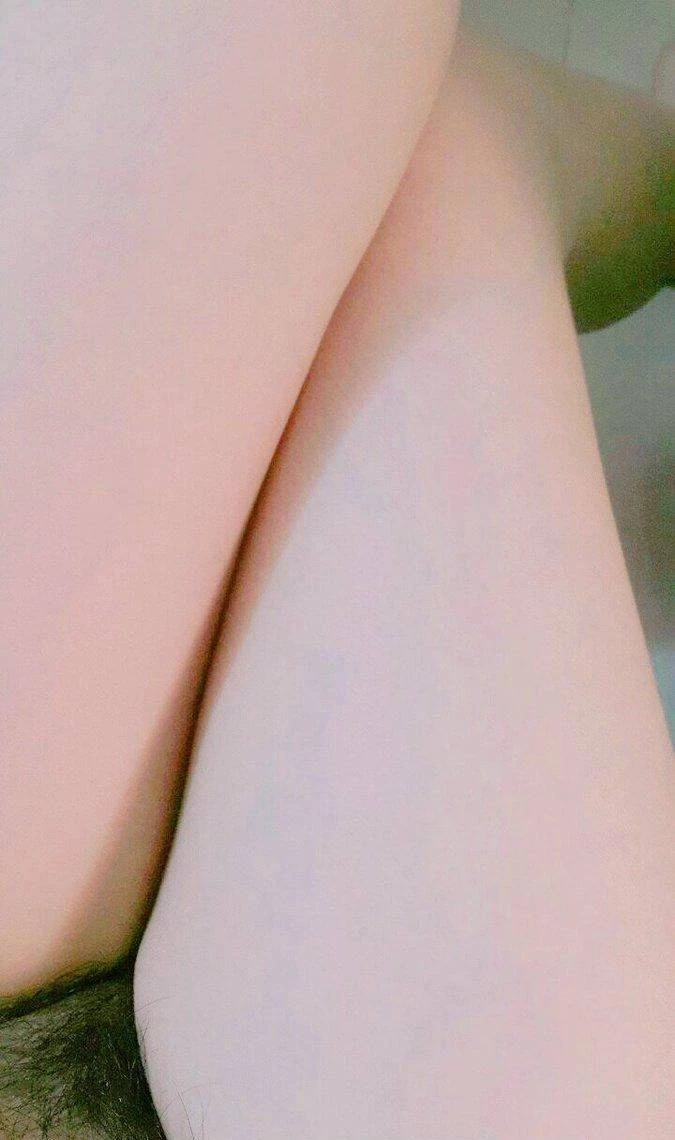 别急等我洗好了就出来给你草[12P]