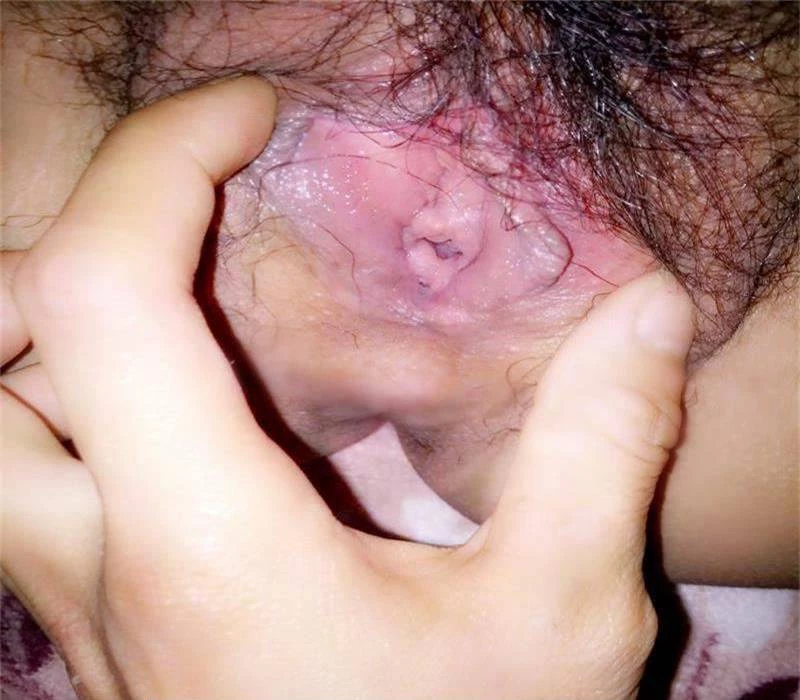 紧致嫩穴不耐操[11P]