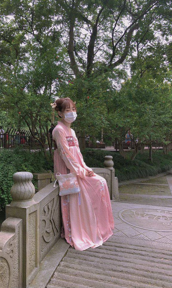喜欢爸妈眼中的我还是主人眼中的我[12P]