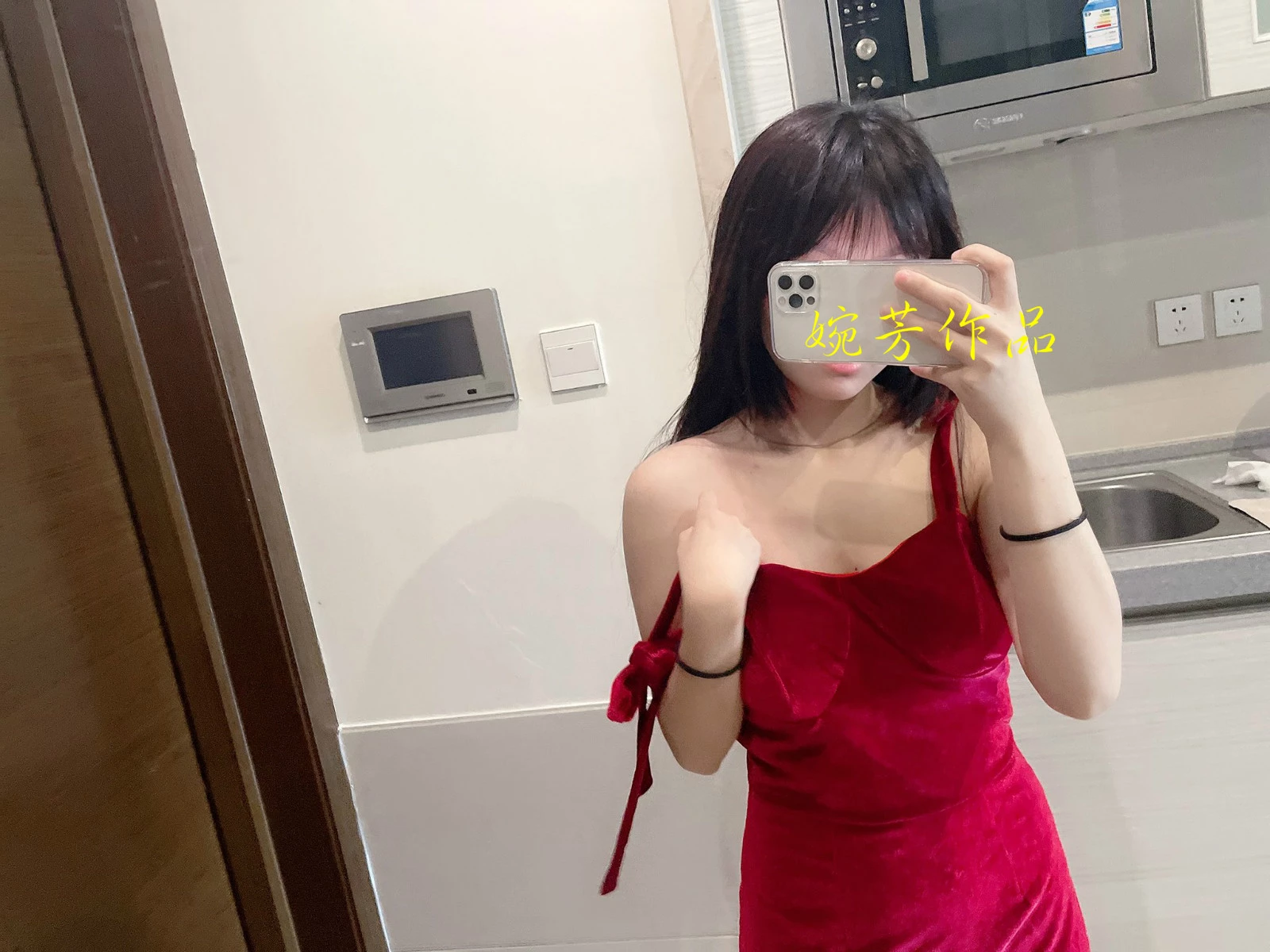 哥哥请你喜欢我好幺？带我出去喝点，然后你就可以为所欲为了！[18P]