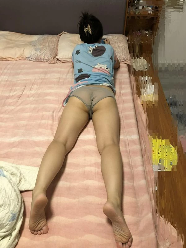 骚少妇欲求不满[32P]