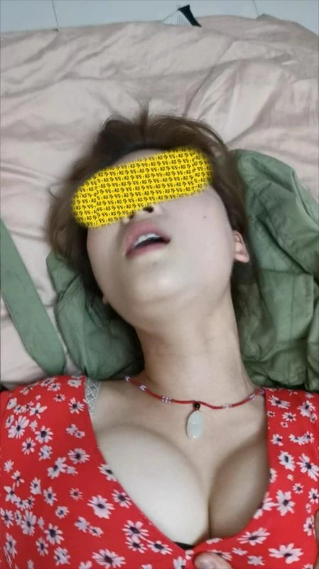 周末在家打个炮[25P]