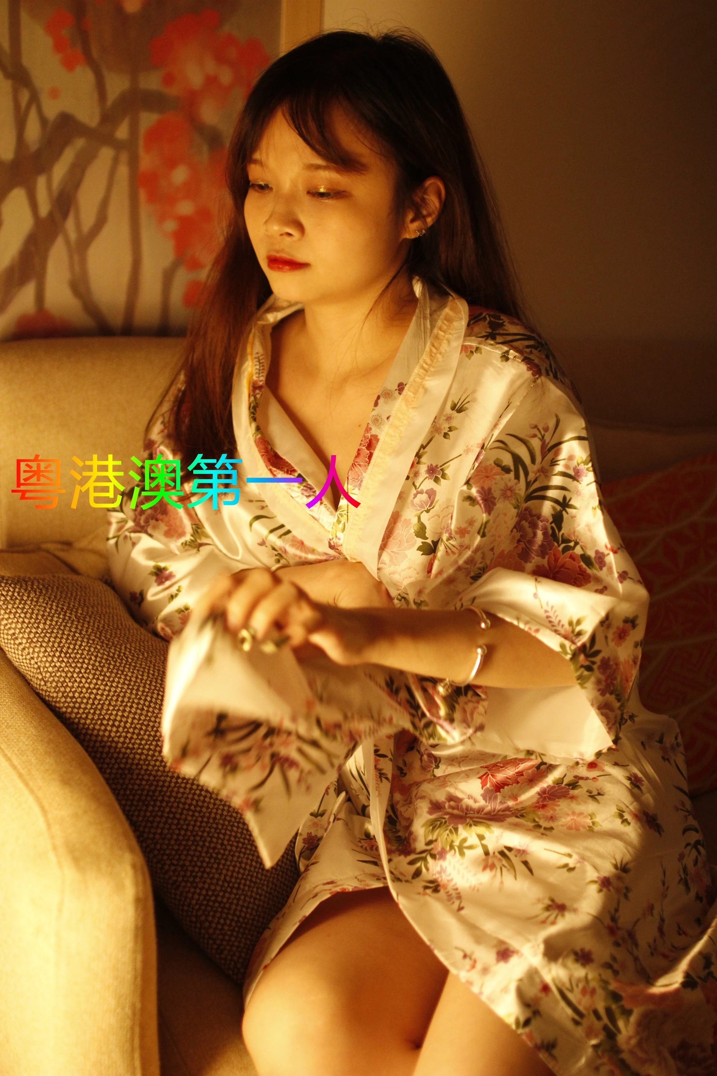 还是前女友身材好，19岁皮肤水嫩嫩的[18P]