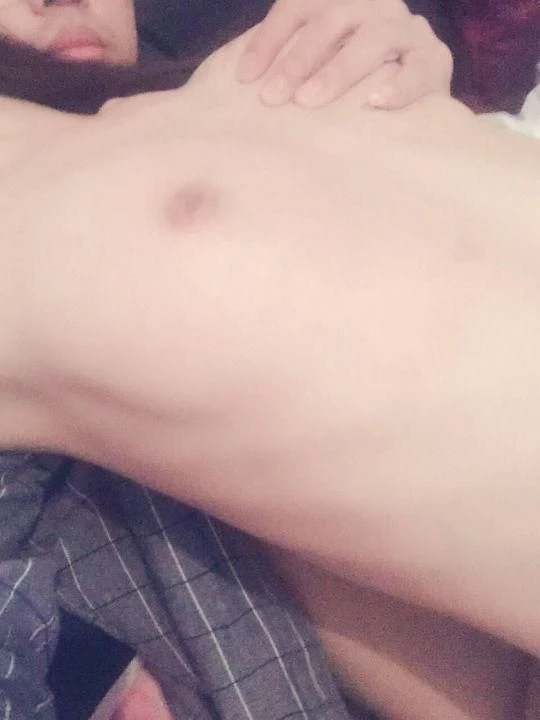 炮友男友出差，周末约起[20P]