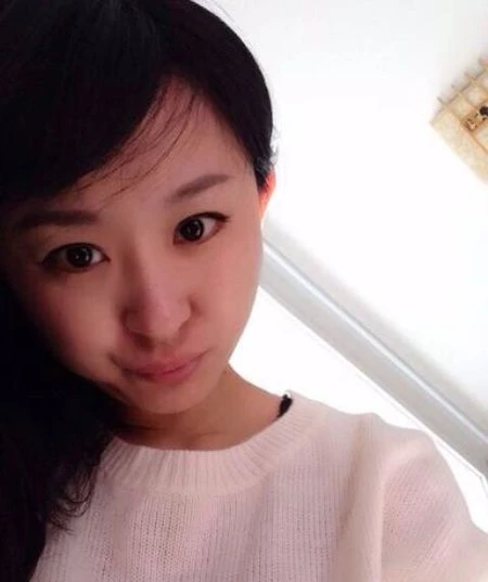 女人的内心深处都是好色的[20P]