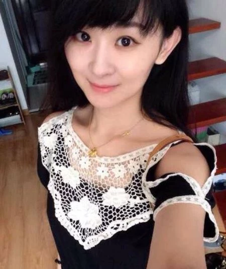 女人的内心深处都是好色的[20P]