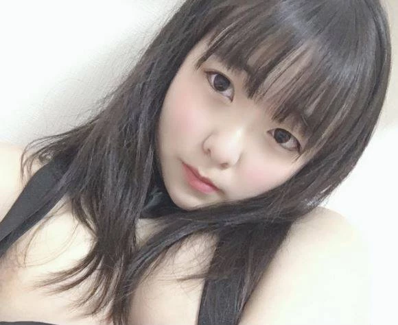 美少女尿裤子了[16P]