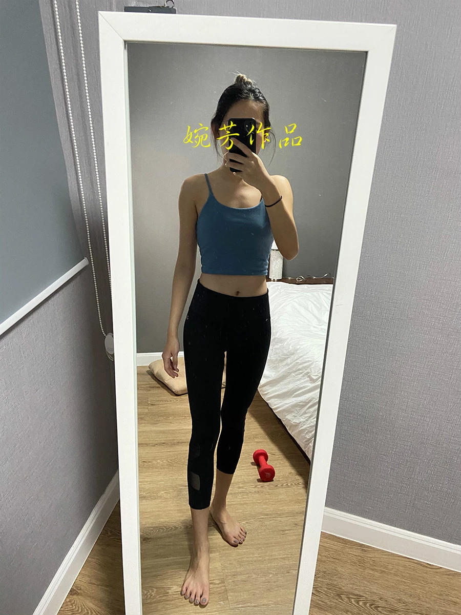 今夜我陪你接下去的事情，不用我教你了吧～有人说要单手把我拎起来？[32P]