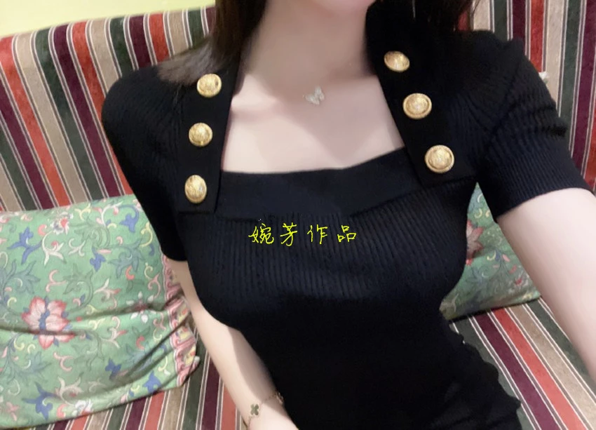 真情像梅花开过 冷冷冰雪不能掩没 就在最冷枝头绽放～看见秋天走向你我 [18P]