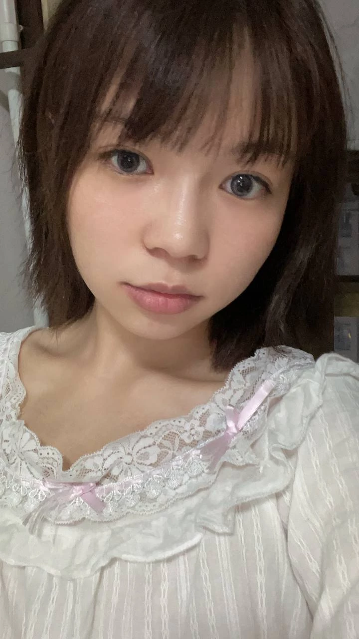 热爱大自然热爱露出[22P]
