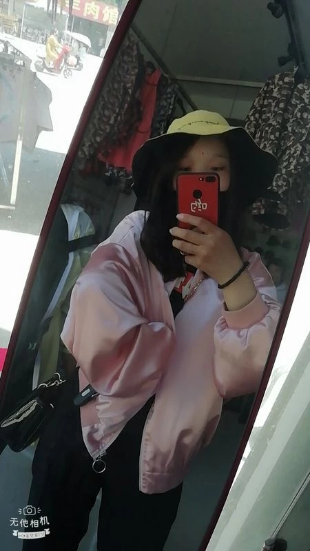 邂逅可爱E奶肥臀少女[31P]