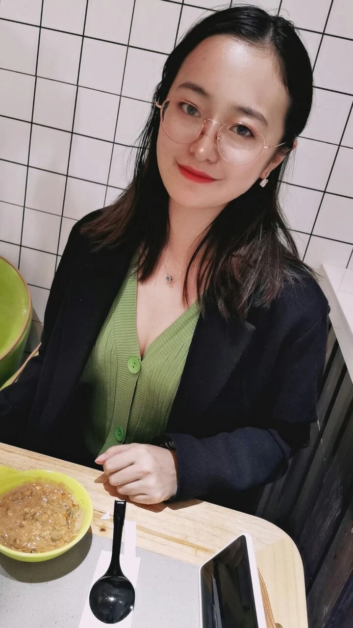这样的颜值是真实存在的吗[10P]