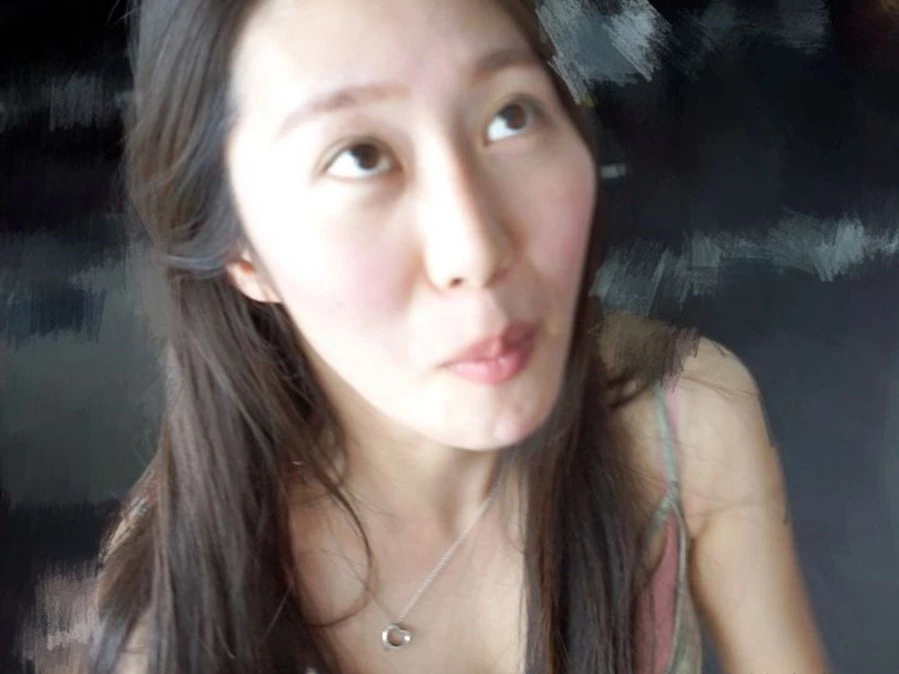 露脸的气质极品人妻调教，身材好、脸蛋好、活更是好 [11P]