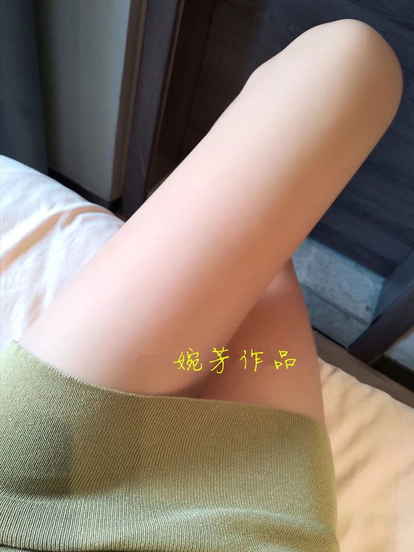 我很喜欢这段话最焦虑的时候有缓解到我!我蛮喜欢自慰的其实～ 满足自己对性的要求！最后跟心爱的男人说声晚安！[35P]