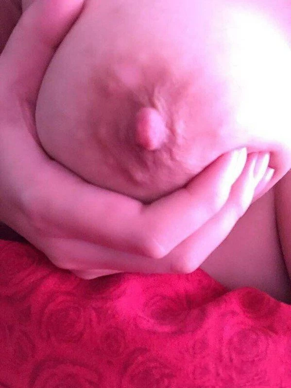 我的D杯女友被大鸡巴征服了[17P]