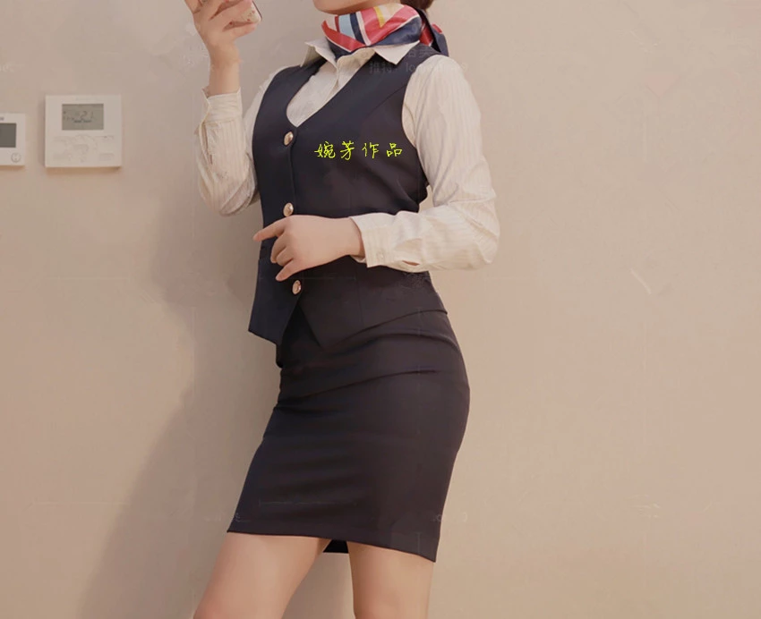 带我出去喝点，然后你就可以为所欲为了！[18P]