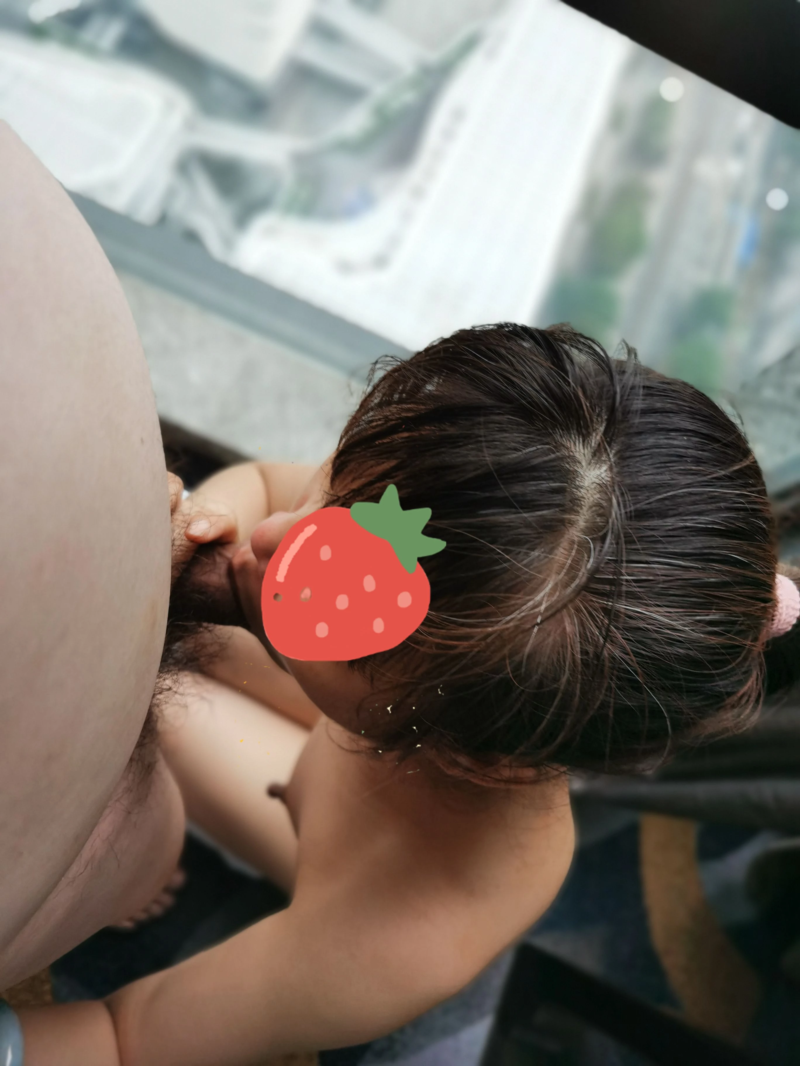 [原创]好吃不如饺子，好玩不如嫂子 ; 第一集 [13P]