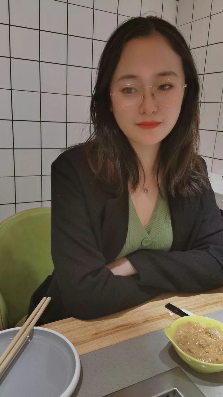 这样的颜值是真实存在的吗[10P]