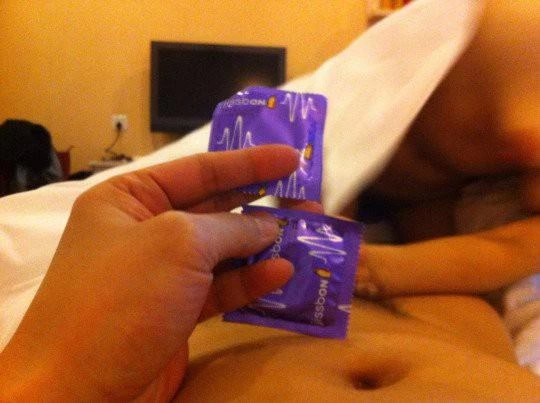 一起培训遇到的少妇「14P」