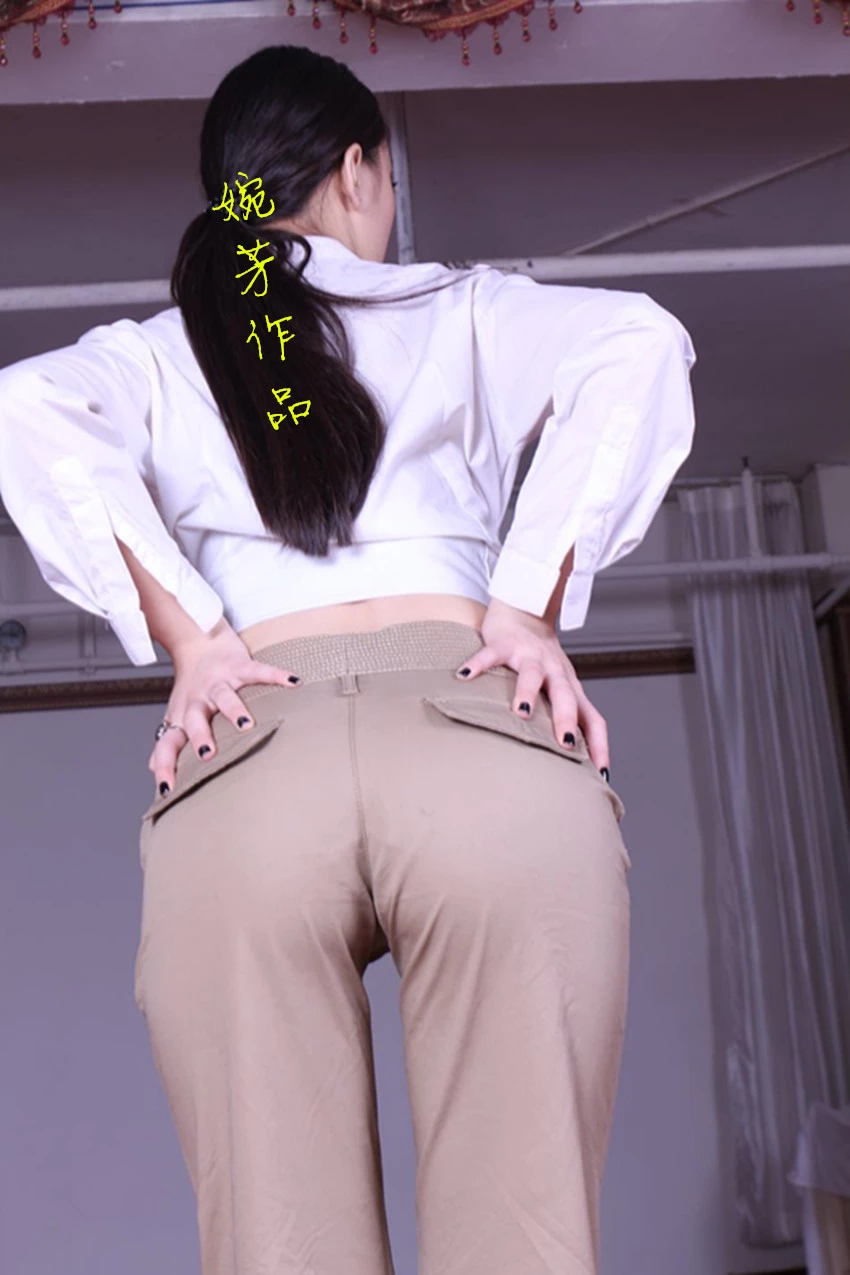 余生不长，找个舒服的女人慢慢变老吧。平素清冷孤高的老师内心渴望被调教支配的反差婊，[28P]