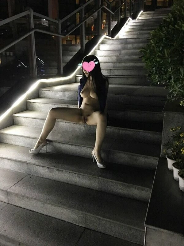夜拍模式[12P]