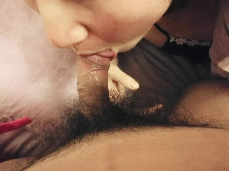 感觉日过来日过去还是自己老婆日着舒服[15P]