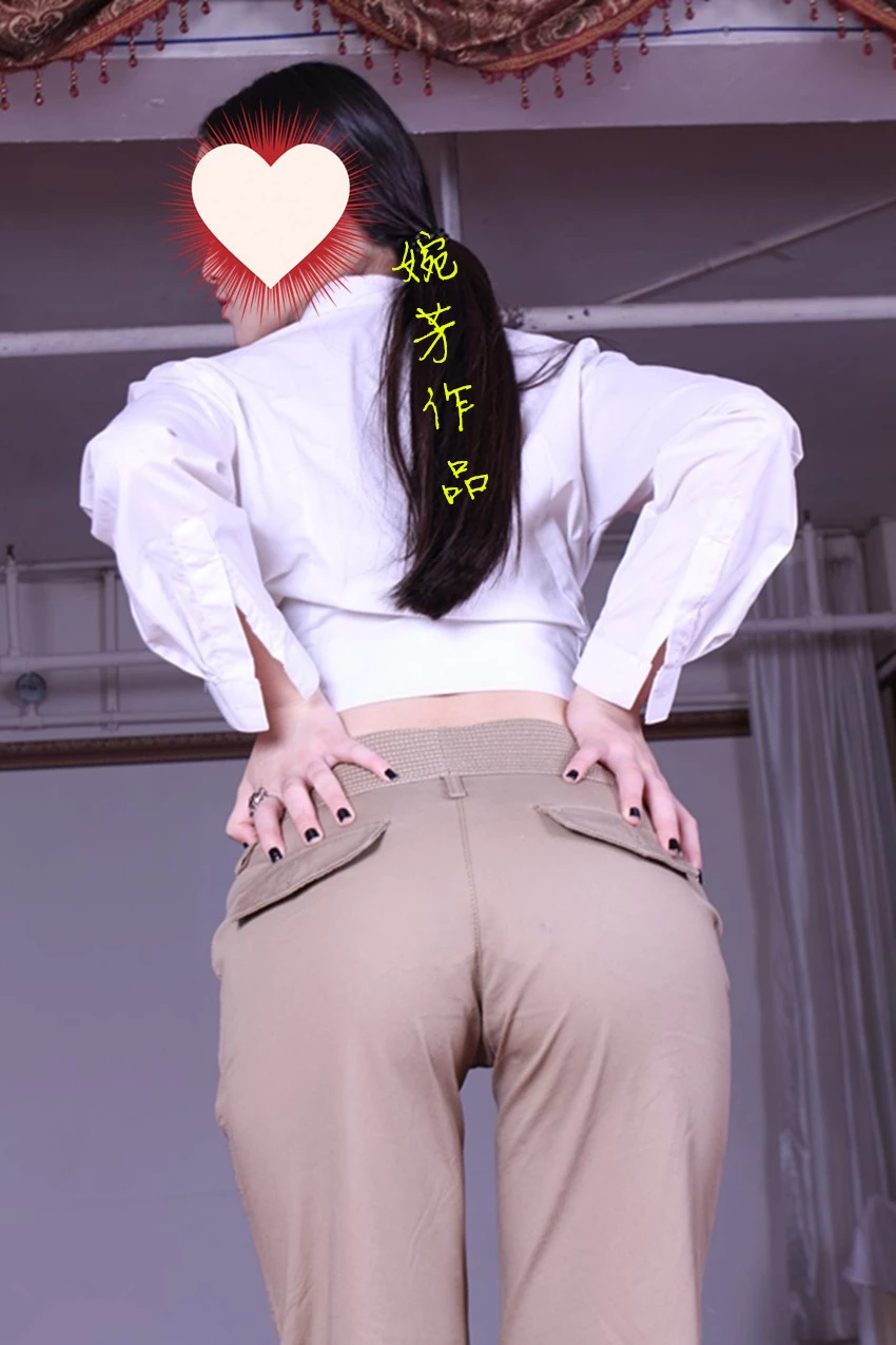 余生不长，找个舒服的女人慢慢变老吧。平素清冷孤高的老师内心渴望被调教支配的反差婊，[28P]