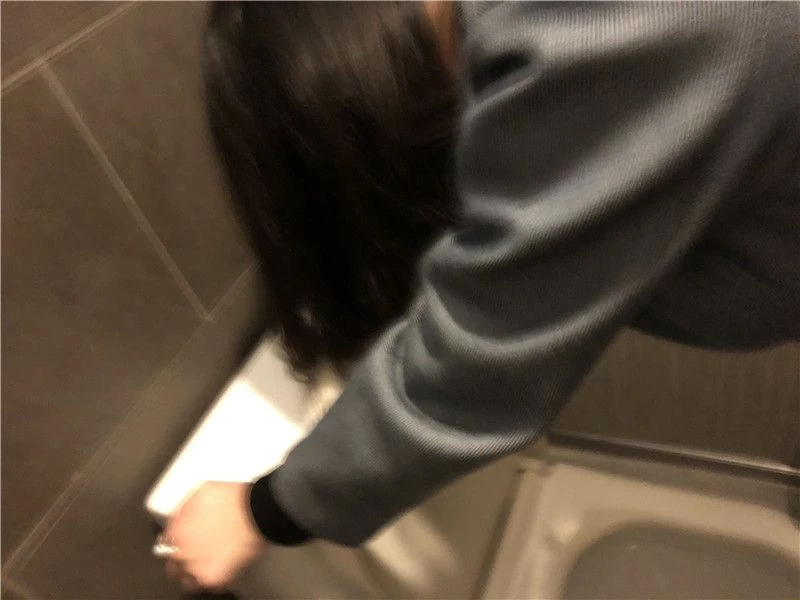 与老情人短暂的交流，来也匆匆，去也匆匆[10P]